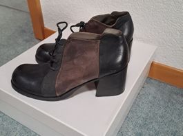 Schuhe Gr. 38, Marke IXOS