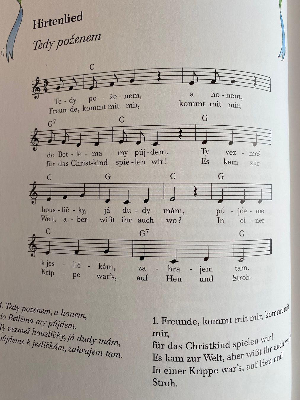 Libri: Weihnachtsbuch – Usato da deitingen venduto da popcorn02 5