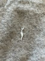 Thomas sabo Charm Herzflügel neu Charm