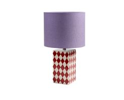 KLEVERING Tischlampe Grid (26060949)