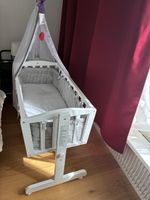 Babybett