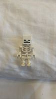 LEGO Minecraft Skelett