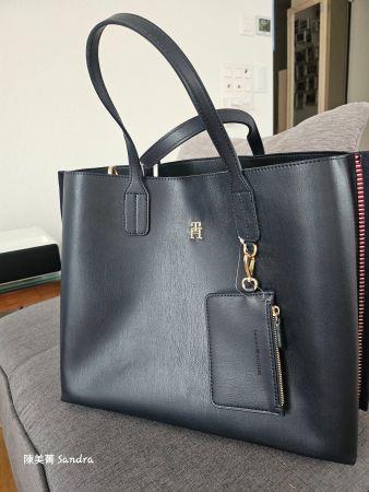 Handtasche TH