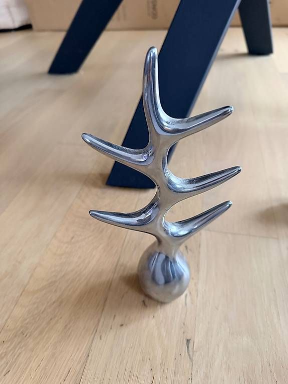 Coffrets à bijoux: Schmuckbaum – D'occasion à Bözberg par van_52qk 2