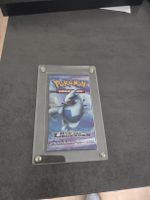 Pokémon Ruf der Legenden Booster OVP, Top Zustand!