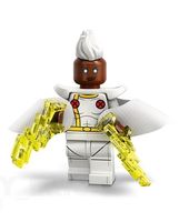 LEGO® 71039 Marvel Minifiguren Serie 2 Storm