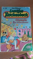 Lustiges Taschenbuch 174