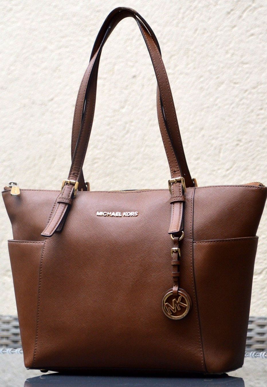 Michael Kors Borse da donna: Tasche / Sac Michel Kors – Usato da Collonges venduto da Auganien 2
