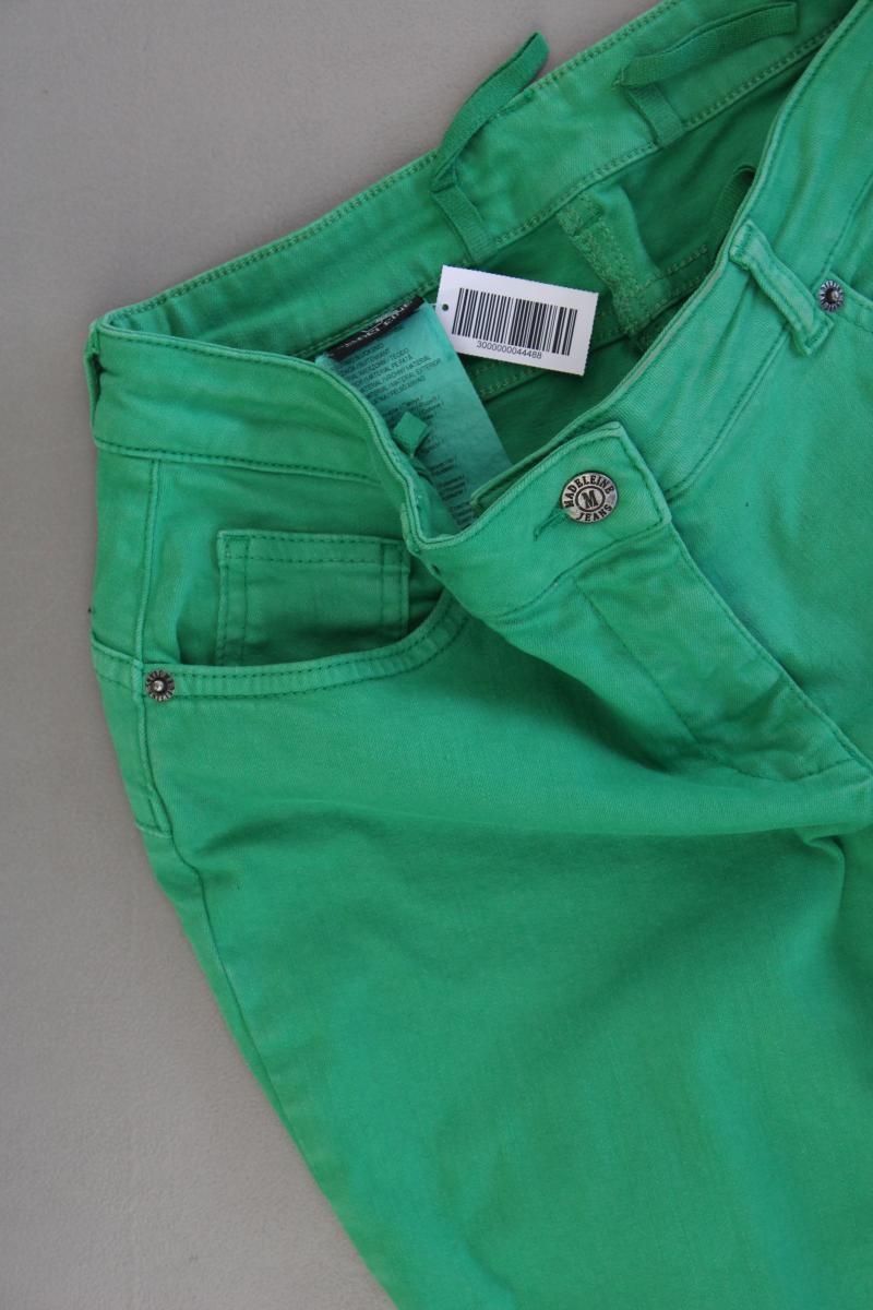 Jeans: Madeleine Regular Jeans Gr. Kurzgröße 19 – Gebraucht aus Neustadt an der Waldnaab von SecondLifeFashion 1