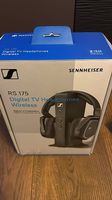 Sennheiser RS175