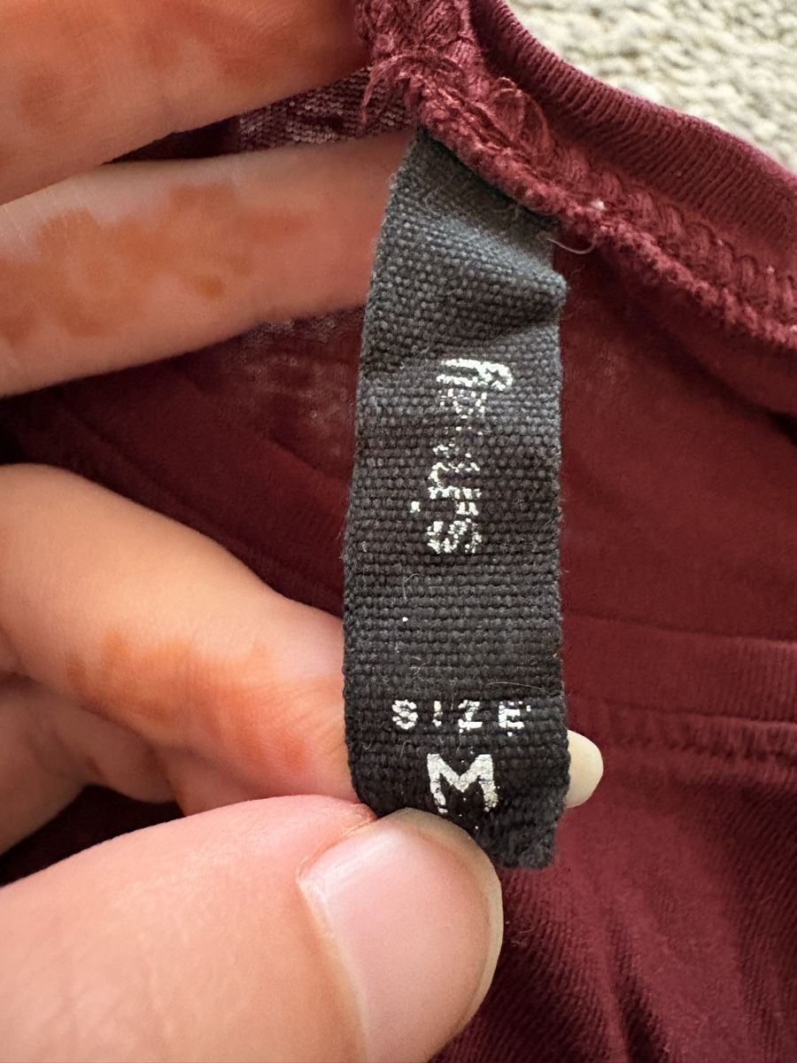 Pyjamas & Ähnliches: Pyjamas fille – Gebraucht aus Farvagny-le-Grand von Nayanis 2