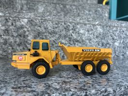 Volvo BM , 1:50, Dumper