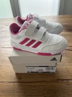 Adidas Tensaur Sport 2.0 CF I - Grösse 27 - Neu