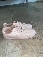 Tommy Hilfiger Schuhe  Grösse 36  neuwertig
