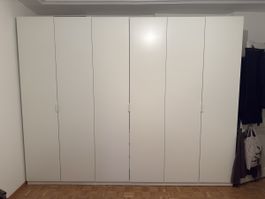 PAX Schrank