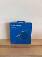 Chipolo One Item Finder blau neu in Originalverpackung