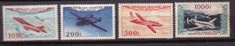 PA 30-33 Neuf ** côte 400€