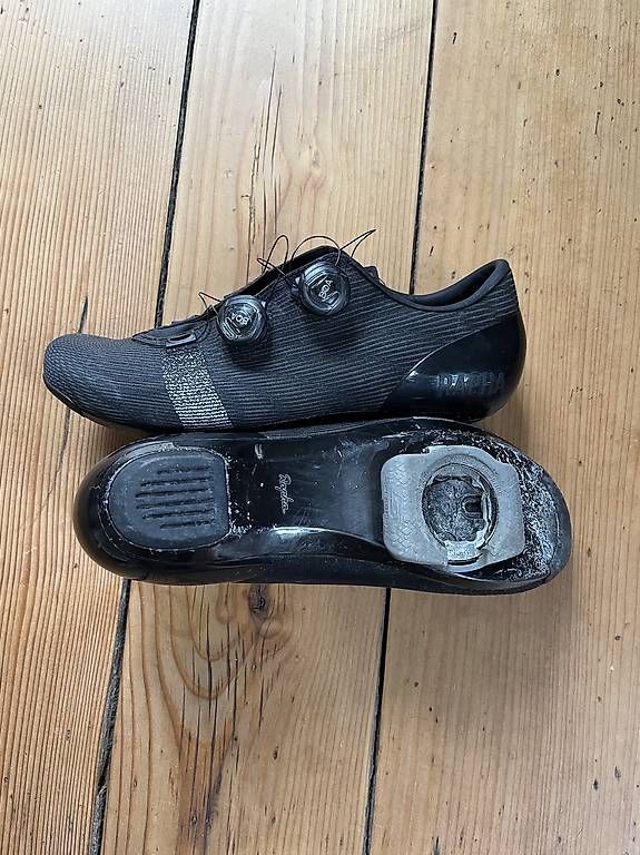 Herrenschuhe: Rapha Pro Team Shoe 43.5 – Gebraucht aus Bern von CBrothers 1