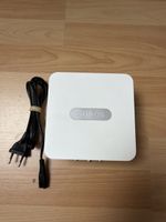Sonos Connect, guter Zustand