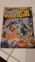 K..108 R) Wunder Girl Comic 1979 Sonderheft Nr. 35
