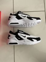 Nike Air Max Bolt Gr.40
