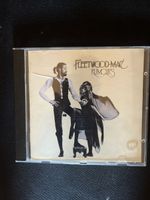 CD Fleetwood Mac Rumours gebraucht