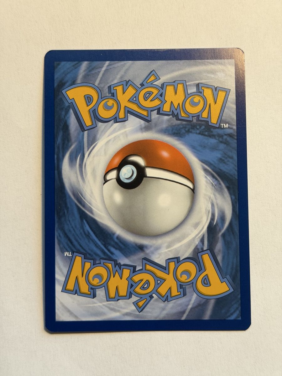 Pokémon Carte collezionabili: Pokemon Lechonk 209/197 EN – Usato da Uster venduto da l_cards 2