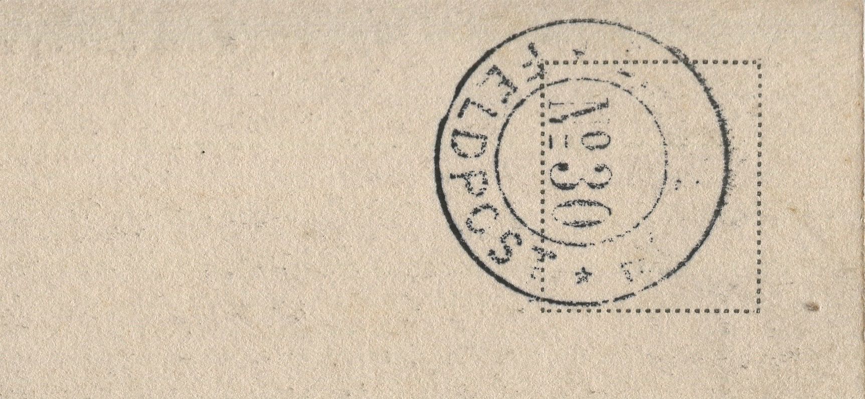 Cartes postales: Bosco Gurin 1915 – D'occasion à coglio par Tascia1 1