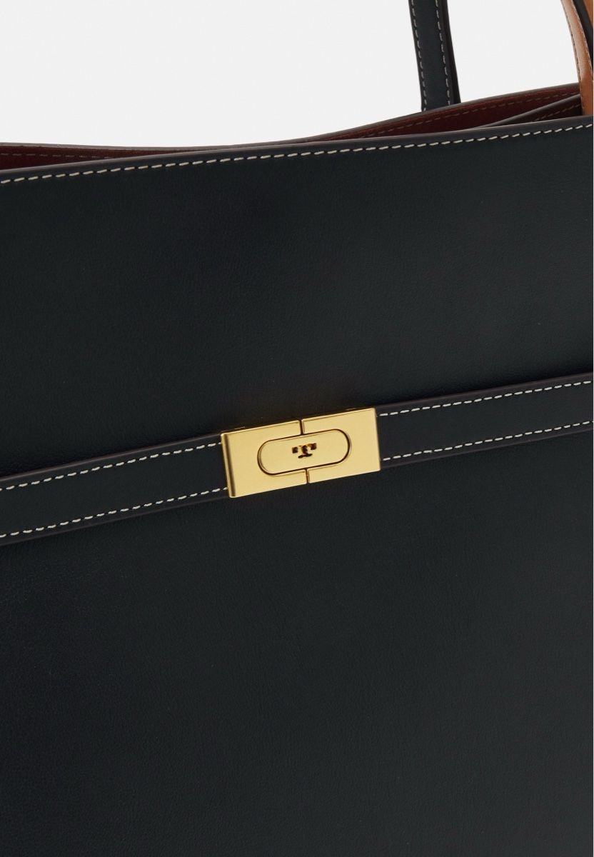 Tory Burch Borse da donna: Tory Burch Lee Radizwill neuf – Nuovo e nell'imballaggio originale da Lausanne venduto da Cupcake.vanille 2
