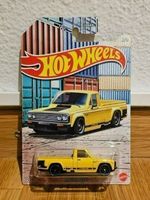 Hot Wheels Mazda Repu