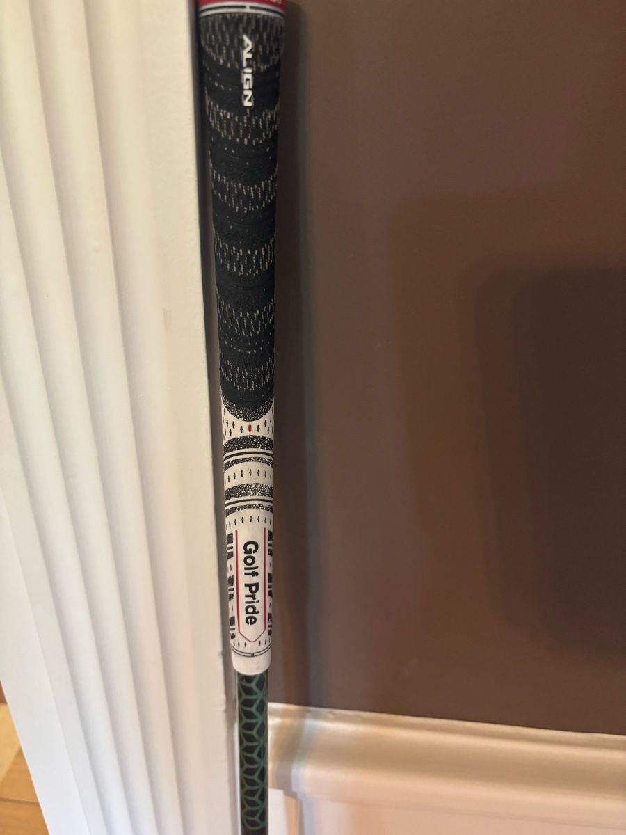 Callaway Mazze & Set: Fairwayholz Bois 7 Callaway Epic – Usato da Lausanne venduto da lau_6k7w 5
