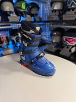 Scarpa Vector Skitourebschuhe, Grösse 40.5- Wenig gebraucht