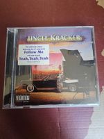 CD - Uncle Kracker – Double Wide (	Country Rock, 2000)
