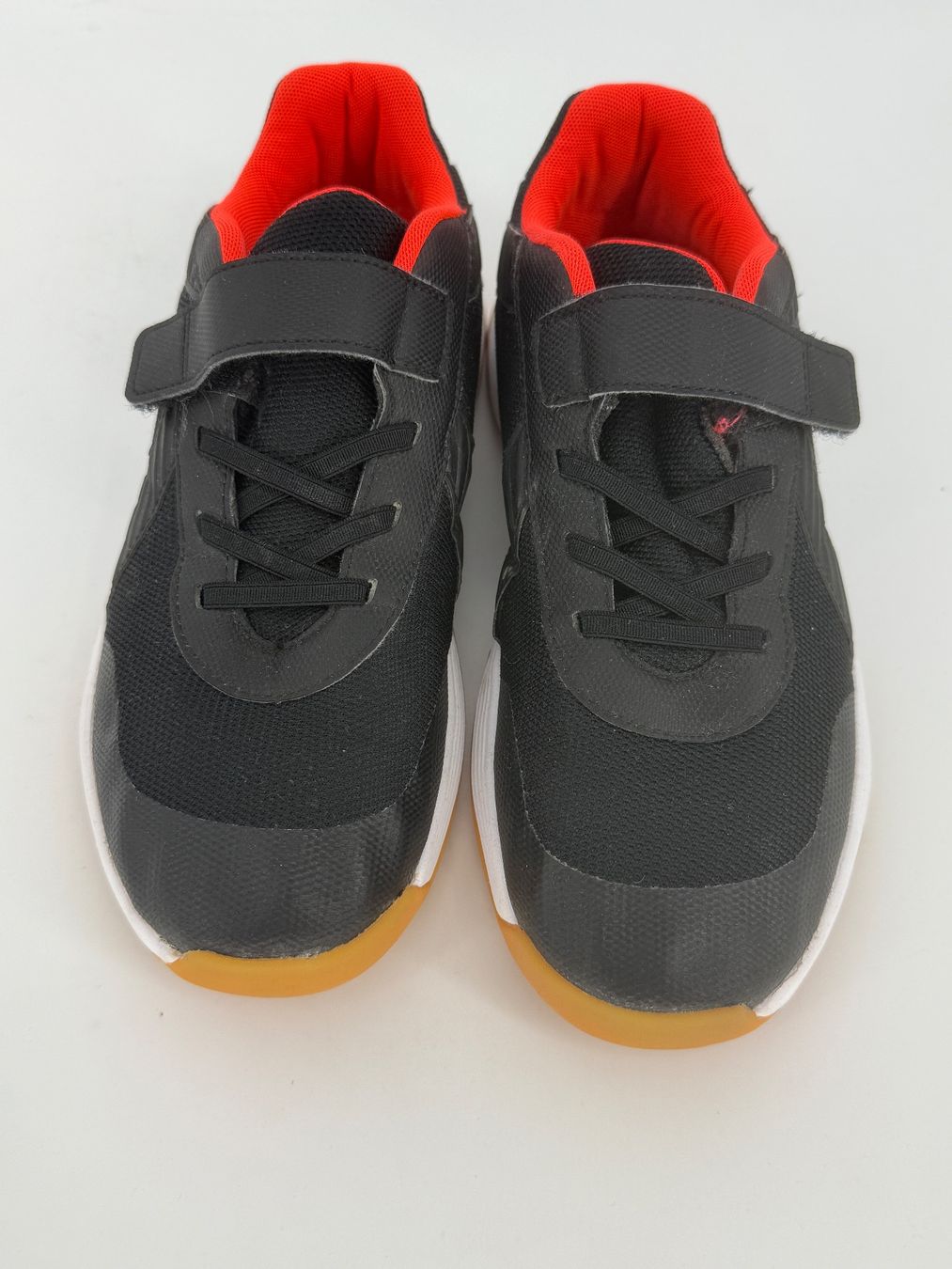Puma Scarpe per ragazzi: Puma Luminous Hallenschuhe Gr. 38 – Nuovo (secondo la descrizione) da Auenstein venduto da moin. 4