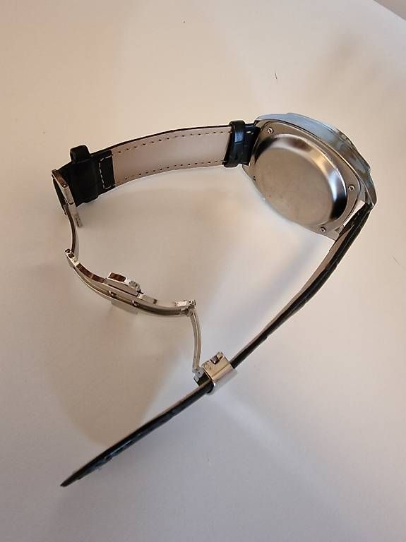 Montres: Infinity Optics Uhr – D'occasion à Muri b. Bern par Elviz13 2