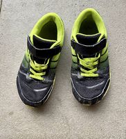 Kinder Turnschuhe Grösse 34