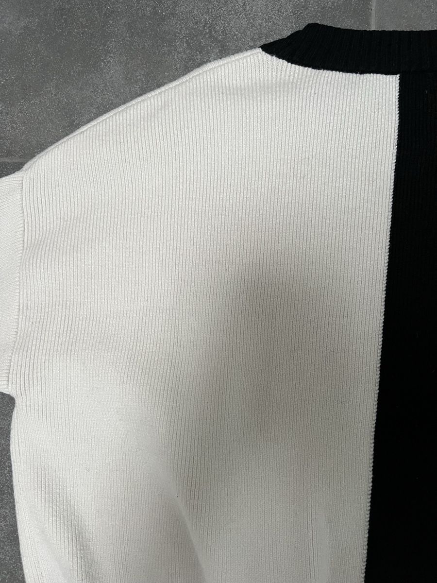 Mango Maglioni & Felpe: Mango Pullover Grösse M – Usato da Wettswil venduto da alstel24 3