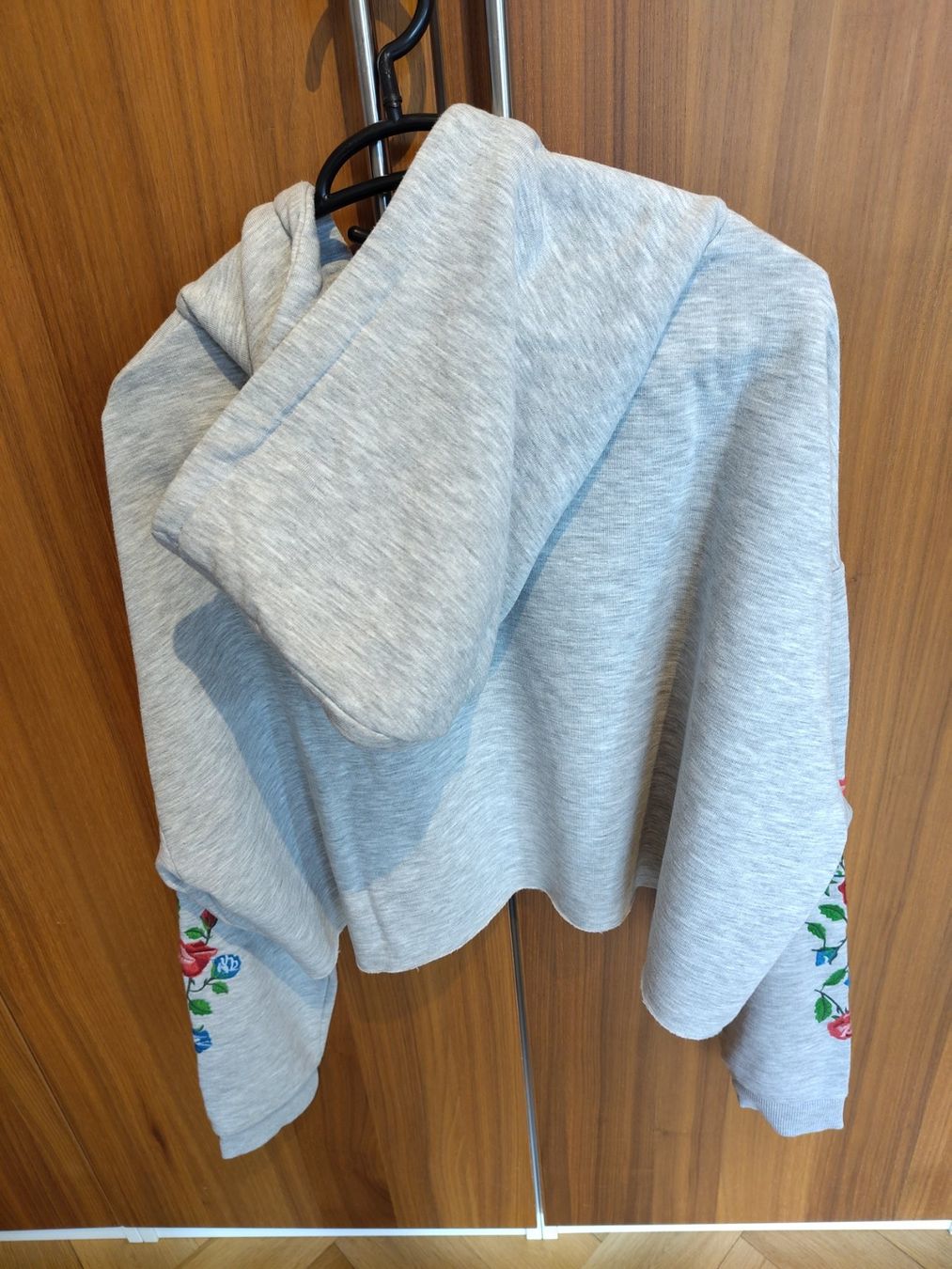 H&M Pullover & Sweatshirts: Pullover – Gebraucht aus Bern von Linii 1