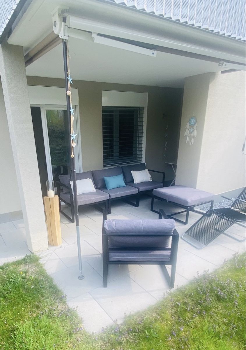 Viplounge Poltrone: Lounge  – Usato da Rapperswil SG venduto da anilem91 2