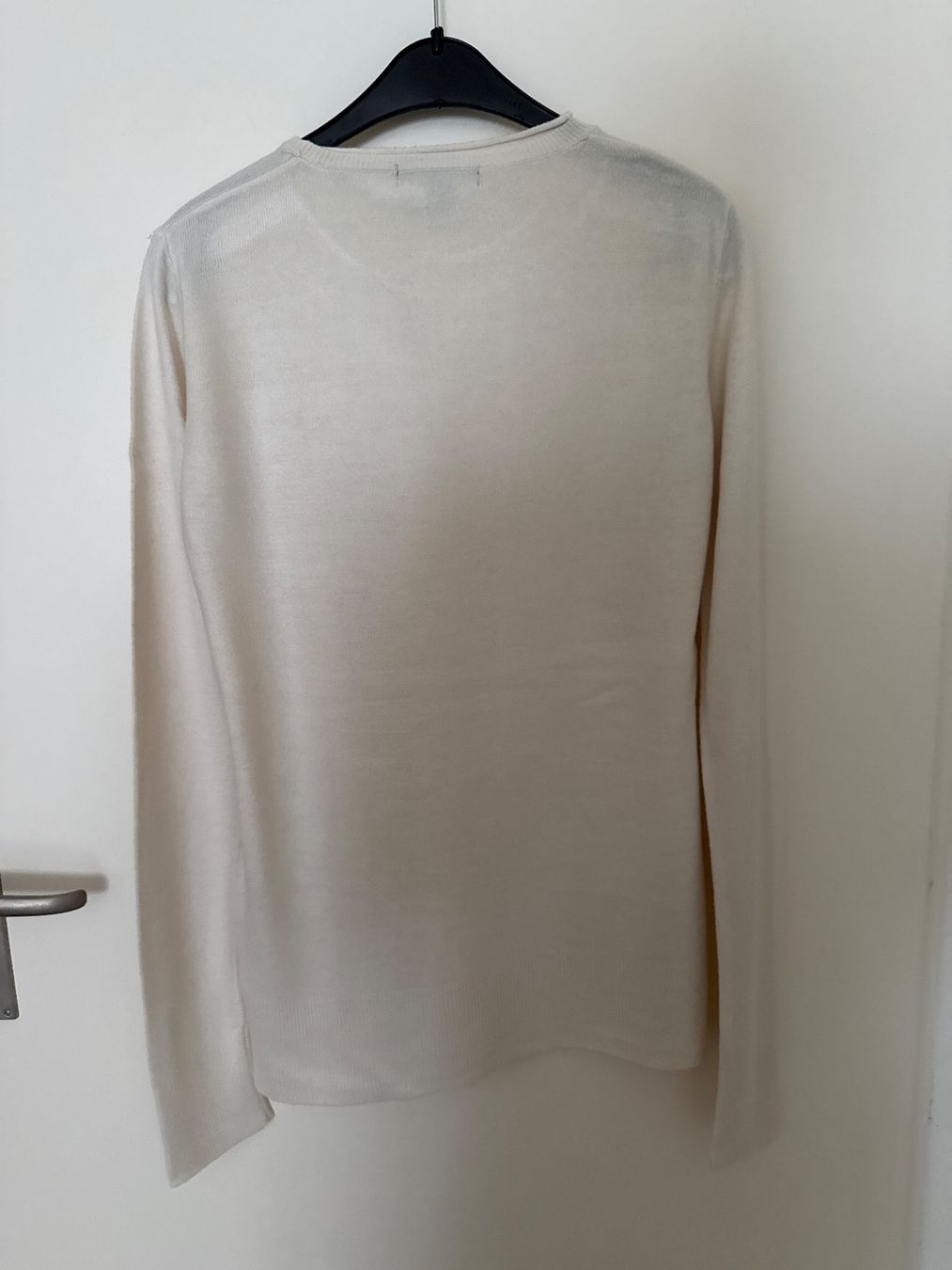 Maglioni & Felpe: Atmosphere Pullover EUR 40 – Usato da Horgen venduto da linuxrp 4