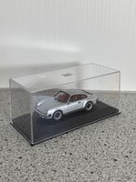 Porsche 911 SC Modellauto 1:43 Limited Edition