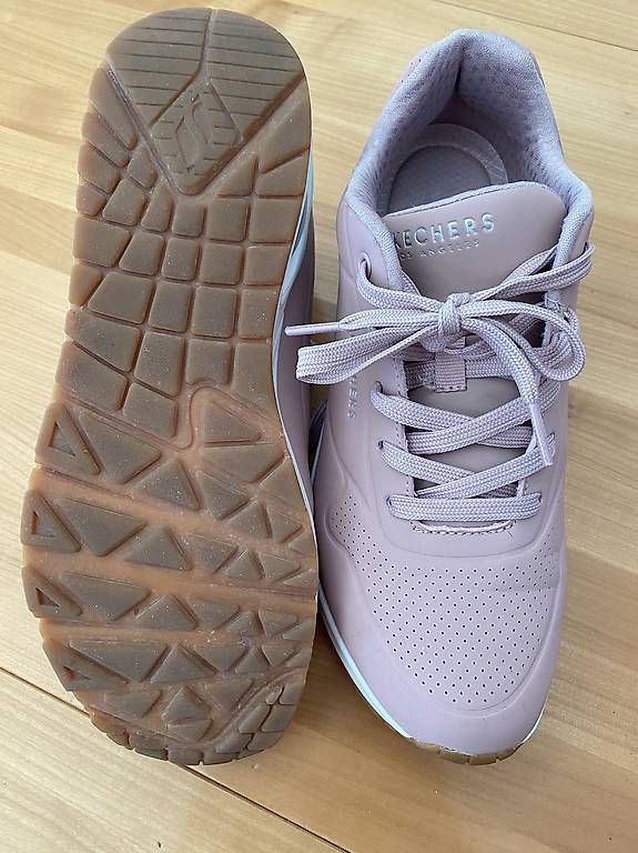 Skechers Damenschuhe: Skechers Gr. 39 – Gebraucht aus Kaltbach von AdiZ88 3