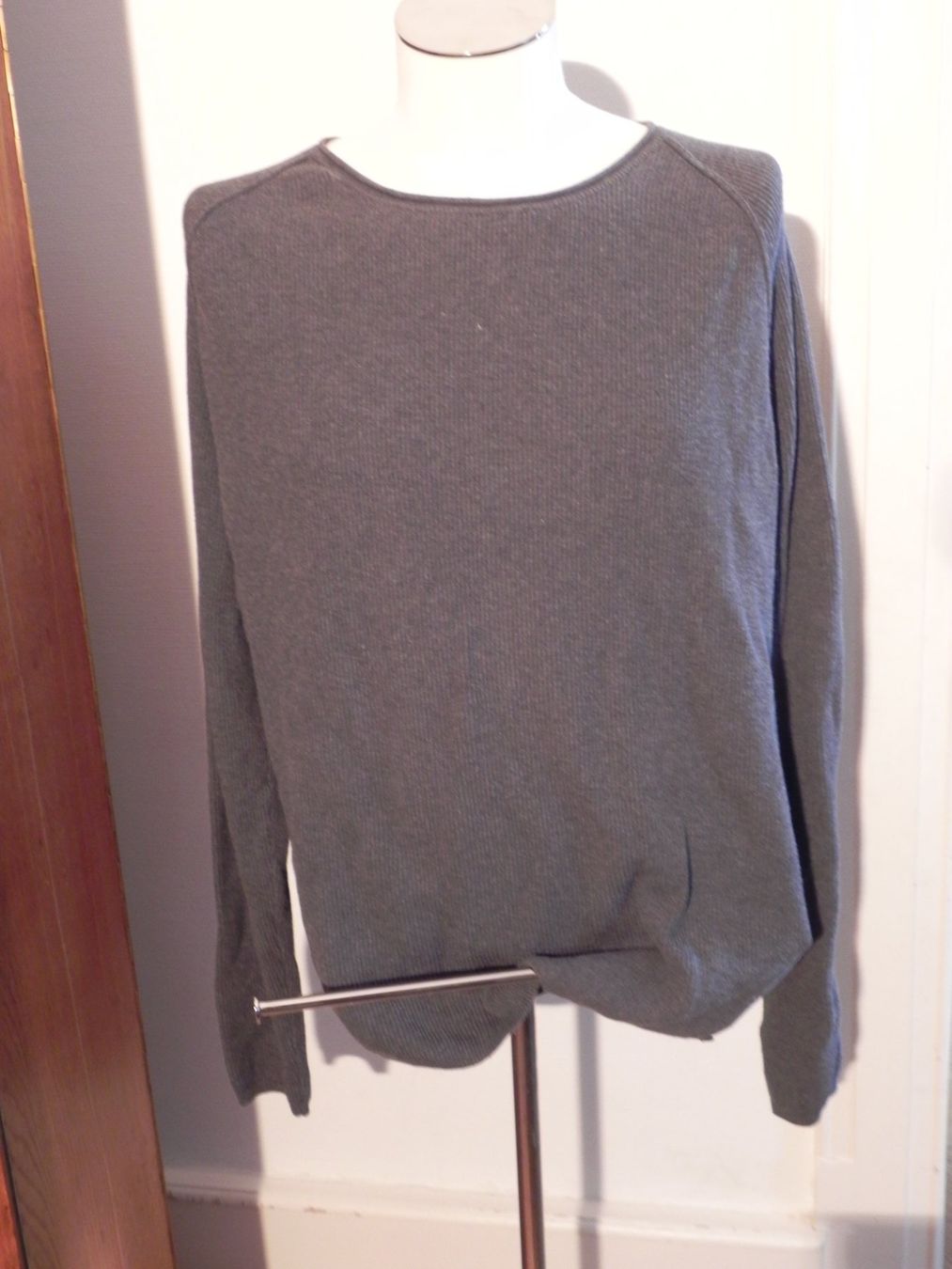 Nile Pulls & Sweat-shirts: NILE Pullover, XL – D'occasion à Bern par paultschur11