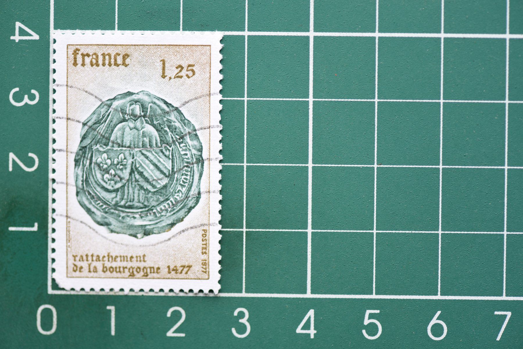 Tutti i francobolli: francaise  stamp – Usato da Laupen BE venduto da Gufi57