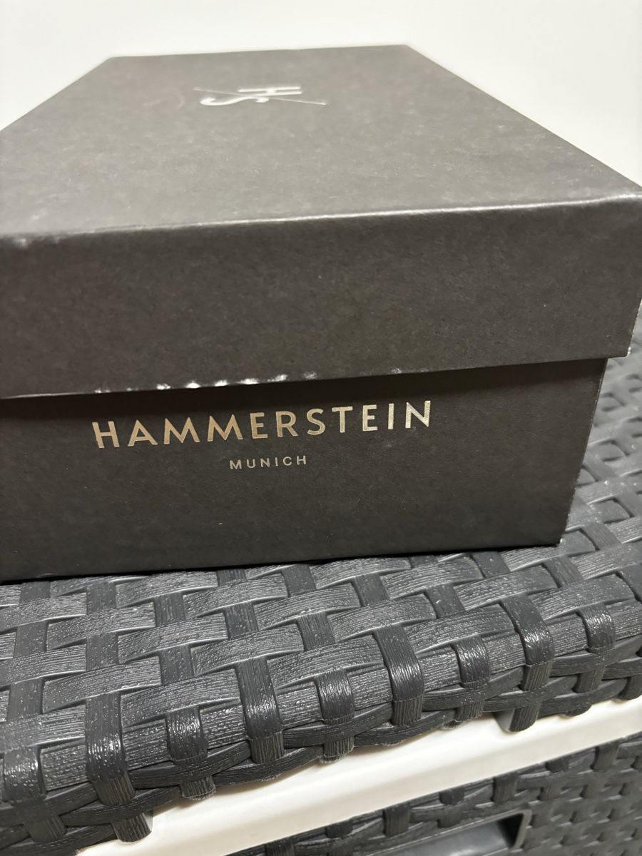 Scarpe da donna: Hammersein Mules Gr. 38 Weiss Strass, Leder – Usato da Salenstein venduto da Silly...0 5
