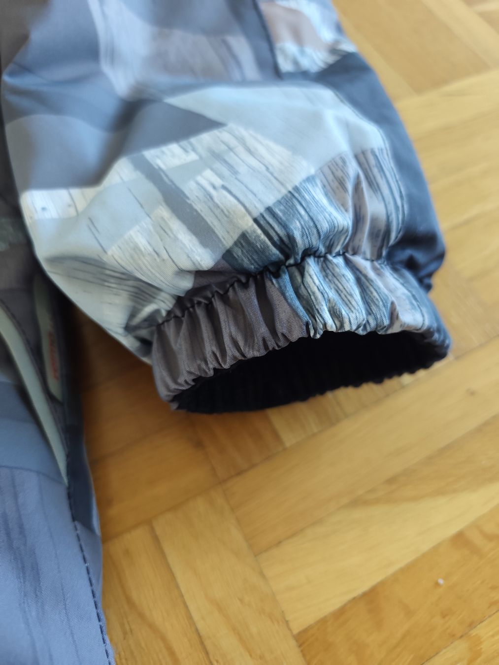 Reima Giacche: reima Winterjacke gr. 140 – Usato da Muttenz venduto da Hermesvonthan 6
