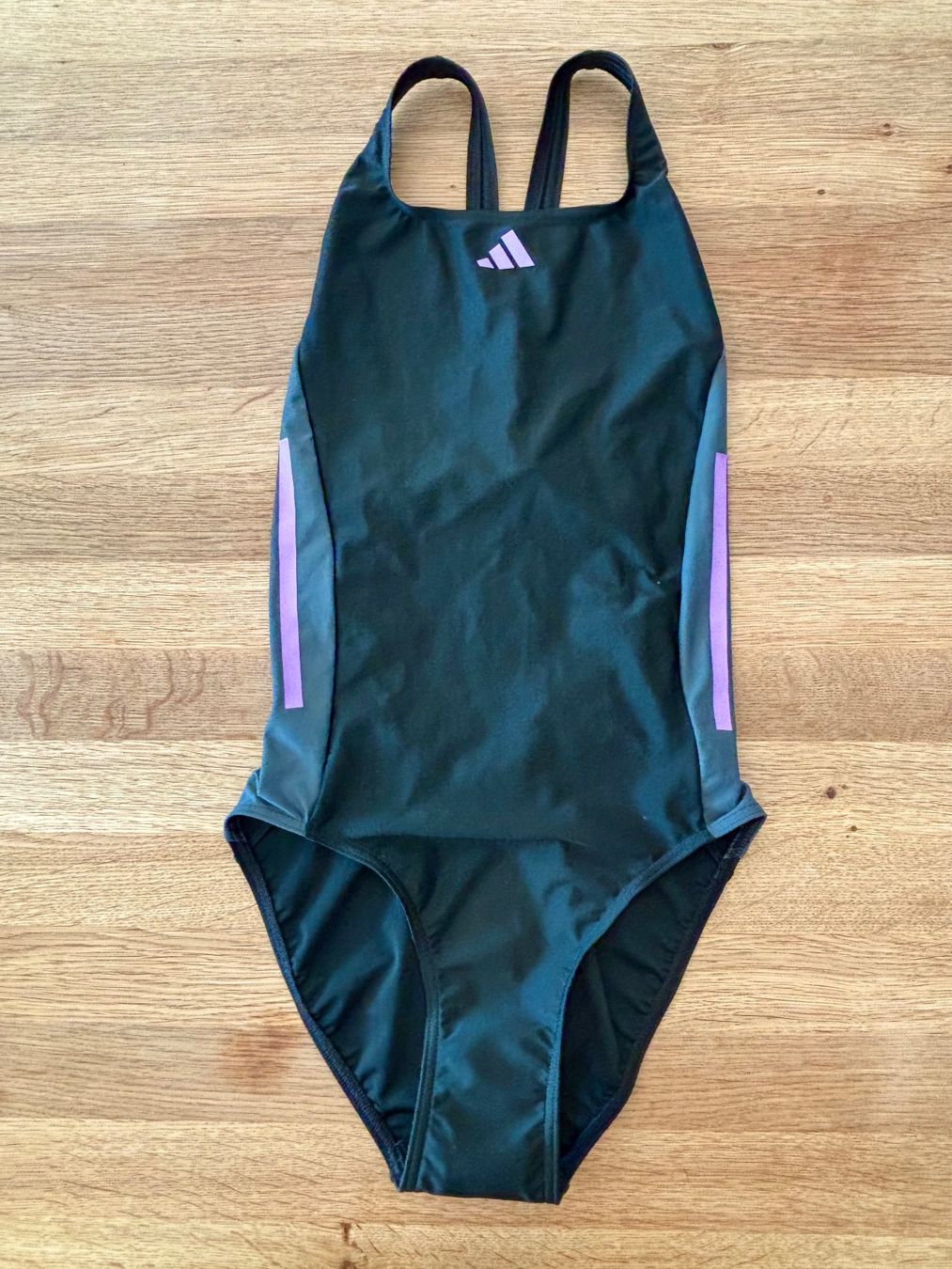 Adidas Maillots de bain & Bikinis: Damen Badeanzug Adidas – Neuf (Voir description) à Fehraltorf par nolram75