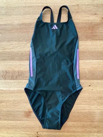 Damen Badeanzug Adidas
