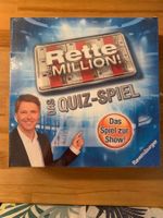 Rette die Million Spiel für Kinder