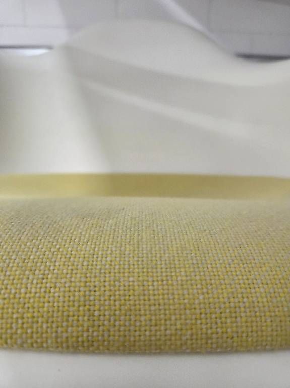 Eames Sedie: Vitra / Eames Plastic Chair / RAR – Usato da Zürich venduto da Lukasz 4